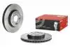 Автозапчасть BREMBO 09E02211 (фото 2)