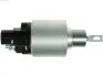 Автозапчасть SS0289S