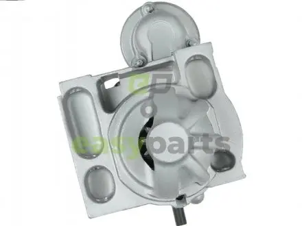 Автозапчасть AS-PL S1200S