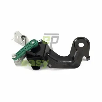 Автозапчасть ARNOTT RH3705