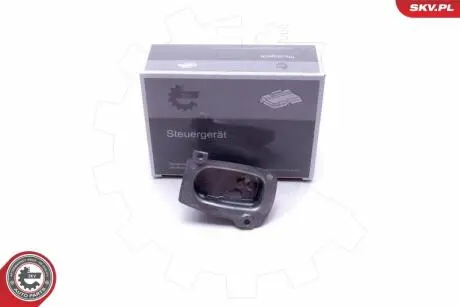 Автозапчасть SKV GERMANY 59SKV106