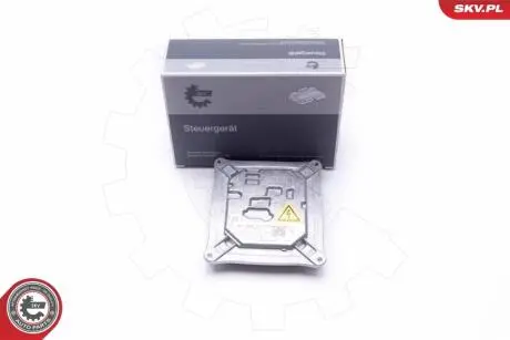 Автозапчасть SKV GERMANY 59SKV001