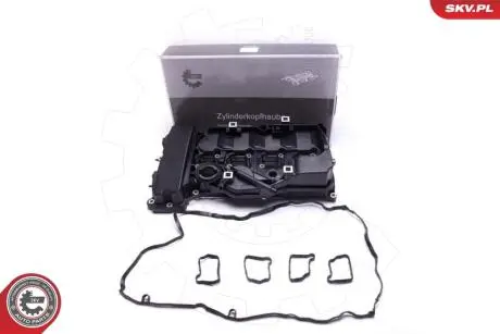 Автозапчасть SKV GERMANY 48SKV069