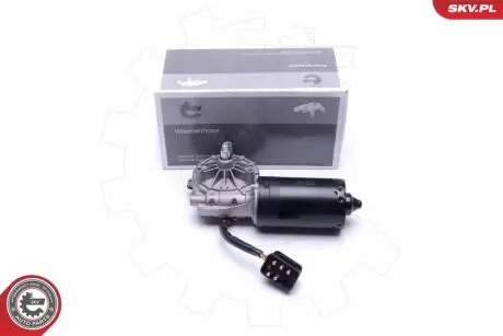Автозапчасть SKV GERMANY 19SKV076