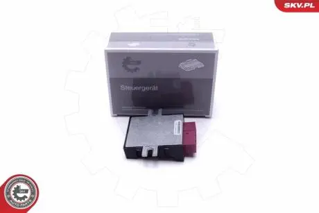 Автозапчасть SKV GERMANY 96SKV210
