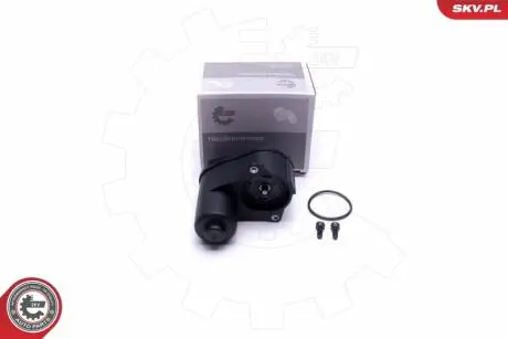 Автозапчасть SKV GERMANY 96SKV096