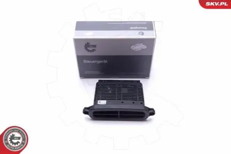 Автозапчасть SKV GERMANY 59SKV151