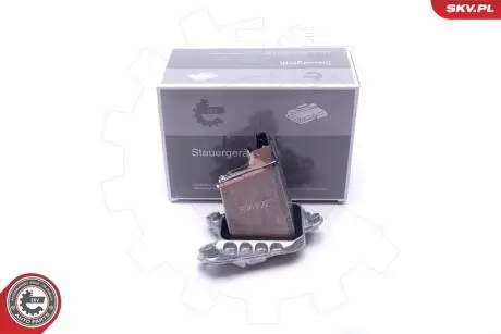 Автозапчасть SKV GERMANY 59SKV127