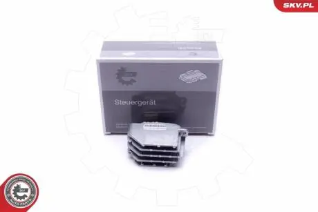 Автозапчасть SKV GERMANY 59SKV122