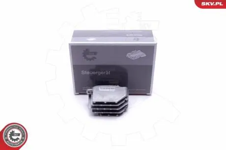 Автозапчасть SKV GERMANY 59SKV121