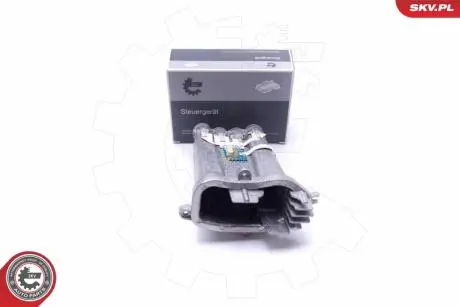 Автозапчасть SKV GERMANY 59SKV116