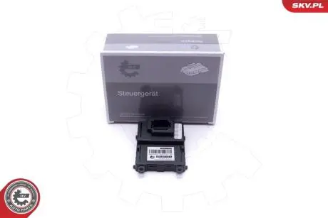 Автозапчасть SKV GERMANY 59SKV107