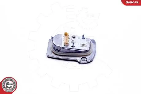 Автозапчасть SKV GERMANY 59SKV101