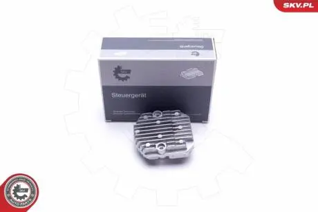 Автозапчасть SKV GERMANY 59SKV082