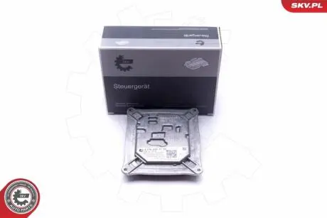 Автозапчасть SKV GERMANY 59SKV071