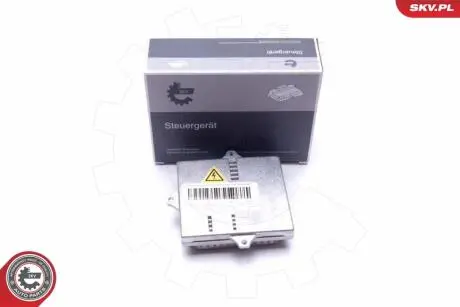 Автозапчасть SKV GERMANY 59SKV025