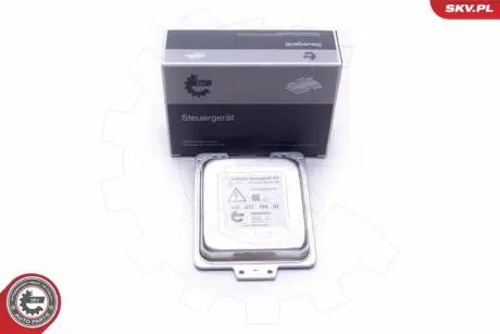Автозапчасть SKV GERMANY 59SKV015