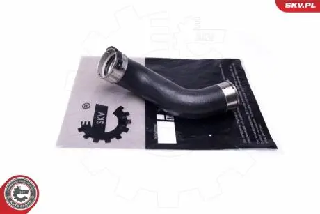 Автозапчасть SKV GERMANY 43SKV477