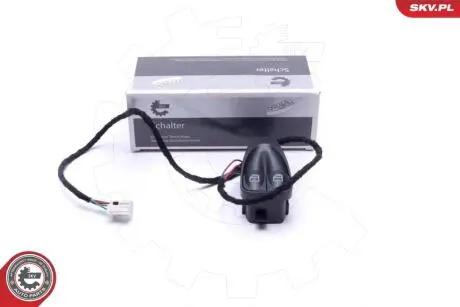 Автозапчасть SKV GERMANY 37SKV167