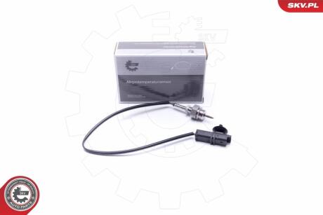 Автозапчасть SKV GERMANY 30SKV438