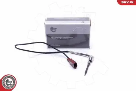 Автозапчасть SKV GERMANY 30SKV425