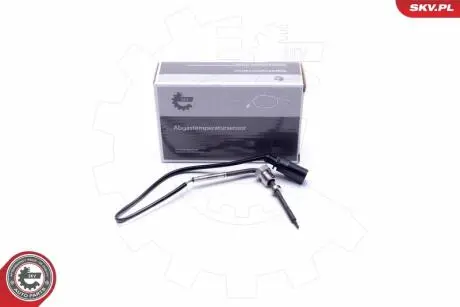 Автозапчасть SKV GERMANY 30SKV414