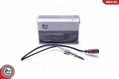 Автозапчасть SKV GERMANY 30SKV407