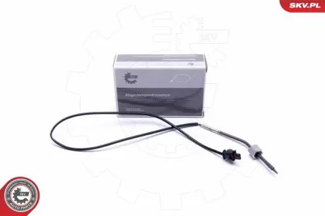 Автозапчасть SKV GERMANY 30SKV402