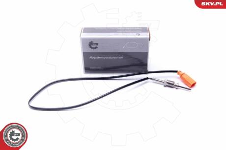 Автозапчасть SKV GERMANY 30SKV382