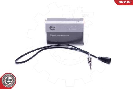 Автозапчасть SKV GERMANY 30SKV378