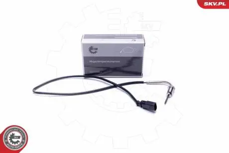 Автозапчасть SKV GERMANY 30SKV370