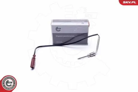 Автозапчасть SKV GERMANY 30SKV366