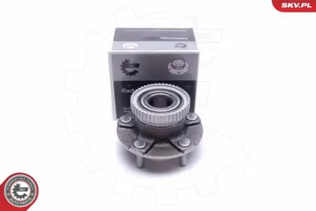 Автозапчасть SKV GERMANY 29SKV515