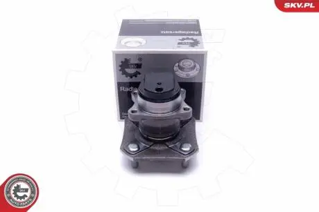 Автозапчасть SKV GERMANY 29SKV516