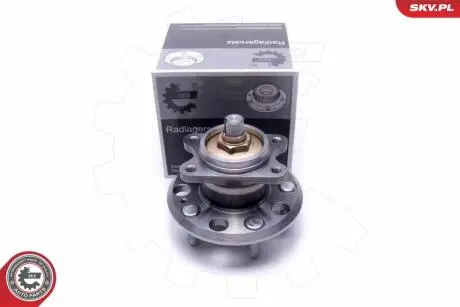 Автозапчасть SKV GERMANY 29SKV487