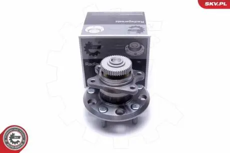 Автозапчасть SKV GERMANY 29SKV486