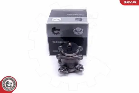 Автозапчасть SKV GERMANY 29SKV312