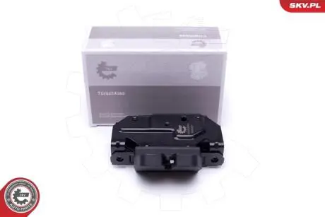 Автозапчасть SKV GERMANY 16SKV243