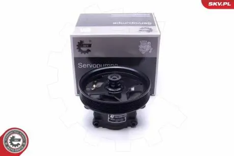 Автозапчасть SKV GERMANY 10SKV303