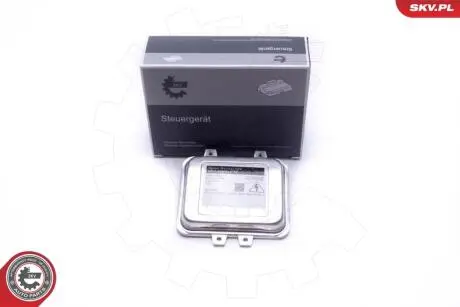 Автозапчасть SKV GERMANY 59SKV004