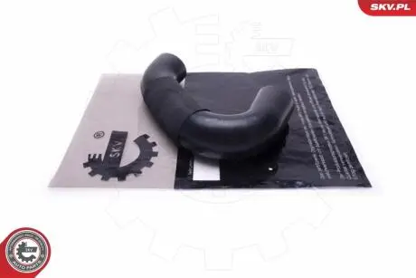 Автозапчасть SKV GERMANY 43SKV941