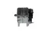 Автозапчасть BOSCH 1986A00651 (фото 1)