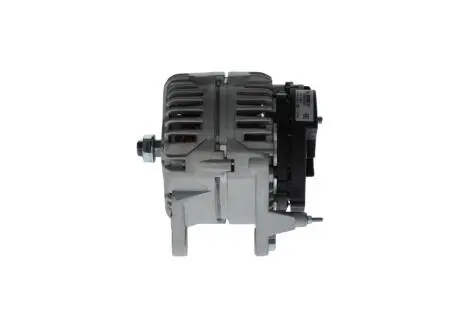 Автозапчасть BOSCH 1986A00651