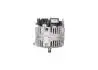 Автозапчасть BOSCH 1986A00651 (фото 8)