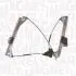 Стеклоподъемник MAGNETI MARELLI 350103170053 (фото 1)