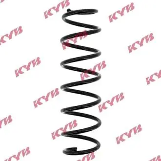 SPREZYNA TYL KYB RA5363