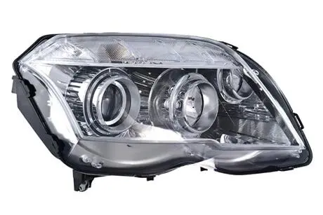 Автозапчасть HELLA 1EG354878021