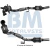 Автозапчасть BM CATALYSTS BM92475H (фото 1)