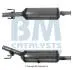 Фото 1 - автозапчасть BM CATALYSTS BM31031H Автозапчасть BM CATALYSTS BM31031H (фото 1)