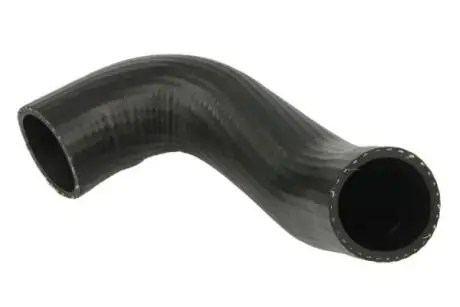 Автозапчасть THERMOTEC DCG262TT